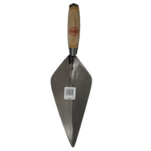 VICKER BRICK TROWEL LONDON 300MM