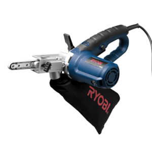 RYOBI POWERFILE 400W PF-125K