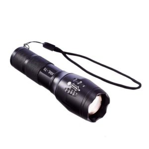 VERIMARK GORILLA LIGHTFORCE ULTRA TORCH