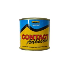 GENKEM CONTACT ADHESIVE 250ML