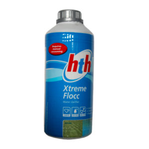 hth Xtreme Flocc 1L