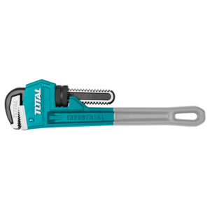 TOTAL PIPE WRENCH 350MM