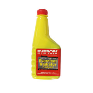 EVERON RADIATOR TREATMENT 375ML