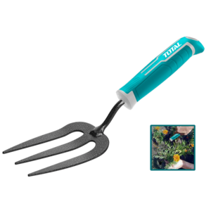 TOTAL FORK GARDENING 320MM