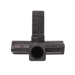 CONNECT-IT 38MM 4-WAY ADJUSTABLE CONNECTOR