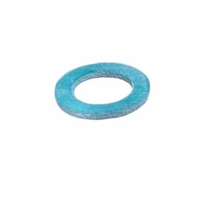 Headpart Washer 15MM