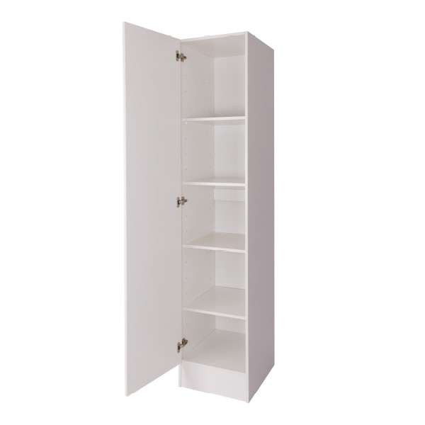 64788-CUPBOARD-CONTRACTOR-450-SHELF