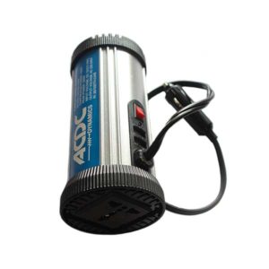 ACDC 150W TRAVEL INVERTER