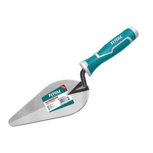 TOTAL TROWEL BRICKLAYING 180MM