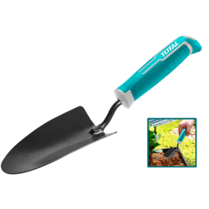 TOTAL TROWEL GARDENING 340MM