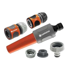 Gardena System Basic Set 13mm