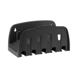 GARDENA WALL HOSE BRACKET