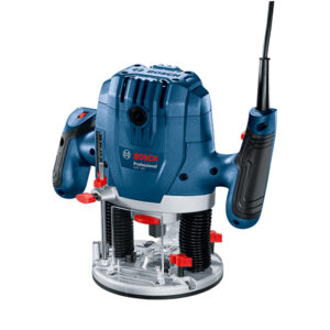 Bosch Plunge Router 1300W