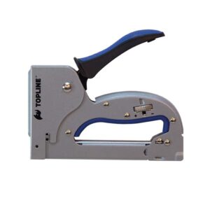 Topline Staple Gun 6 - 14MM