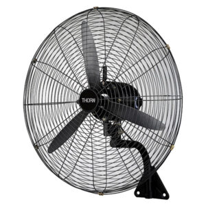 Industrial Wall Mount Fan 60CM