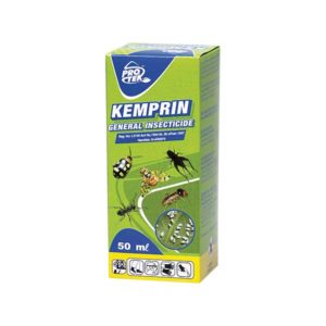 Protek Kemprin 50ML