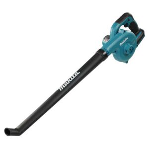 Makita 18V Li-Ion Cordless Garden Blower