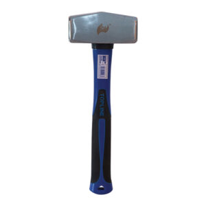 Topline Club Hammer 1.1Kg