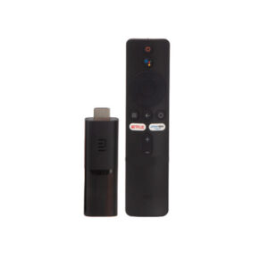 XIAOMI Mi TV STICK 1080P STREAMING MEDIA PLAYER