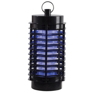 EUROLUX 3W LED MOSQUITO KILLER