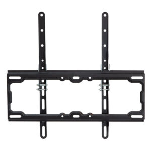 ULTRA-LINK TILT TV BRACKET (21" TO 60")