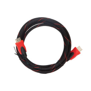 Switch HDMI Cable 1.8M