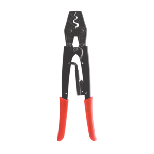 THORN CRIMPING TOOL 1.25MM - 16MM