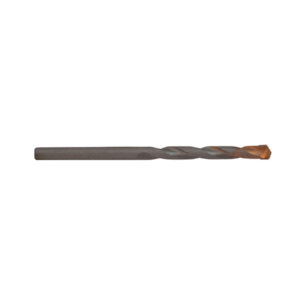 ALPEN DRILL BIT MASONRY 5.5MM