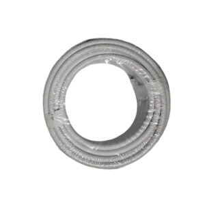 PREPACK CABTYRE 1.5mm² 3CORE 10M