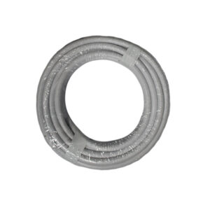 PREPACK CABTYRE 1.5mm² 3CORE 10M