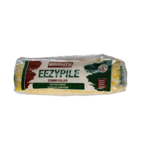 ACADEMY/BRIGHTS EEZYPILE REFILL 225MM