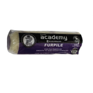 FURPILE ROLLER REFILL 225MM