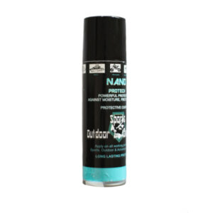 NANOLIFE AEROSOL OUTDOOR ADVENTURE 120ML