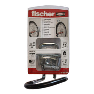 Fischer Bicycle Hook