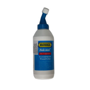 BRUMMER BALCOTAN WATERPROOF WOOD GLUE