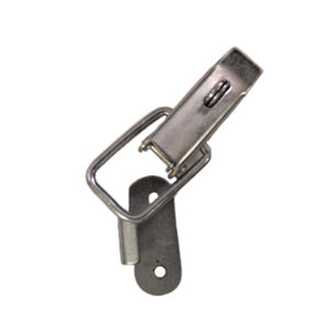 CANOPY CLIP STANDARD 1PC