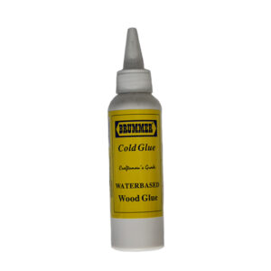 Brummer Cold Glue 125ml