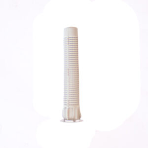 Fischer Perforated Sleeve 16MM X 85MM (1)