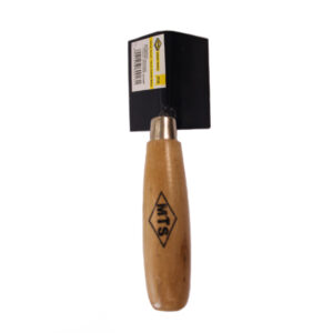 MTS CORNER TROWEL OUTSIDE SHARP 75MM