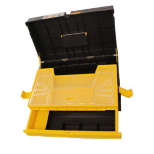 TOOLBOX COMPACTO 50CM