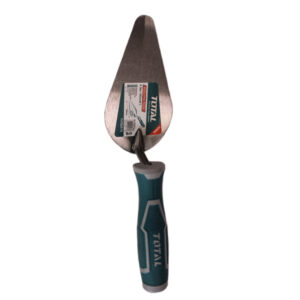 TOTAL TROWEL BRICKLAYING 150MM