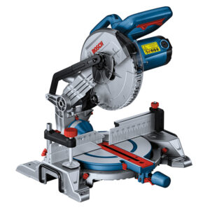 Bosch Mitre Saw 216mm 1300w