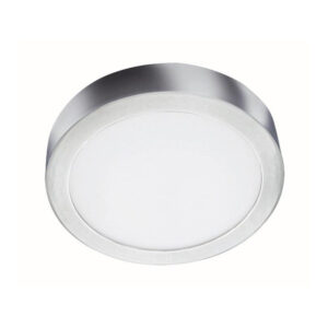 Bright Star Ceiling Light LED 24W