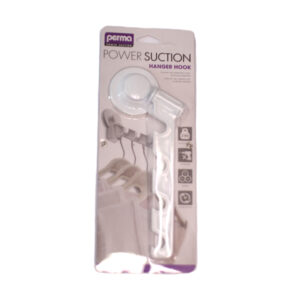 PERMA 2122 SUCTION HANGER HOOK