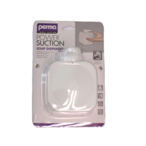 PERMA 2130 SUCTION SOAP DISPENSER