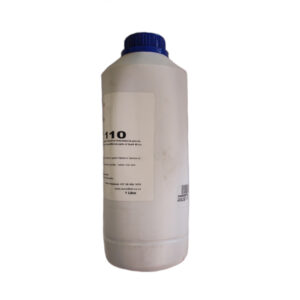 CHAIN LUBE 110 1L