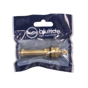 TAP SPARE EXT PLUNGER U/T ISCA/COBRA