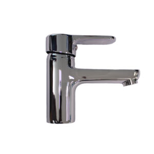 PC PALIS BASIN MIXER