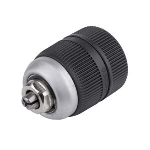 TORK CRAFT KEYLESS CHUCK 10MM