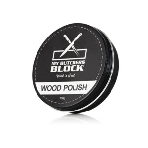 BUTCHERS BLOCK WOOD POLISH 100G (1)